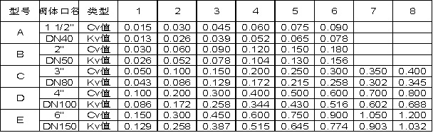 1682234842208953.jpg OKar_WUES9S8GZC48Ovc9g.jpg